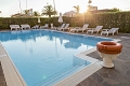 Hotel Bixio, Lido di Camaiore