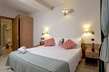 Hotel Bixio, Lido di Camaiore
