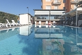 Hotel Bixio, Lido di Camaiore