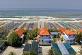 Hotel Bixio, Lido di Camaiore