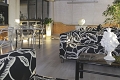 Hotel Bixio, Lido di Camaiore