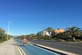 Hotel Bixio, Lido di Camaiore