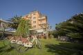 Hotel Bixio, Lido di Camaiore