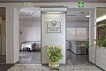 Hotel Bixio, Lido di Camaiore