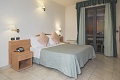 Hotel Bixio, Lido di Camaiore