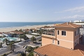 Hotel Bixio, Lido di Camaiore
