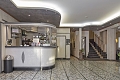 Hotel Bixio, Lido di Camaiore