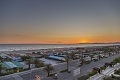 Hotel Bixio, Lido di Camaiore