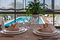 Hotel Bixio, Lido di Camaiore