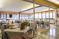 Hotel Bixio, Lido di Camaiore
