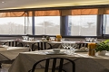 Hotel Bixio, Lido di Camaiore