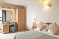 Hotel Bixio, Lido di Camaiore