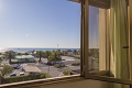 Hotel Bixio, Lido di Camaiore