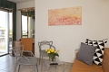 Hotel Bixio, Lido di Camaiore