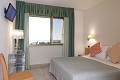 Hotel Bixio, Lido di Camaiore