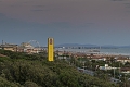 Hotel Bixio, Lido di Camaiore
