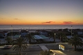 Hotel Bixio, Lido di Camaiore
