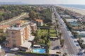Hotel Bixio, Lido di Camaiore
