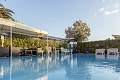 Hotel Bixio, Lido di Camaiore