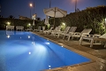 Hotel Bixio, Lido di Camaiore