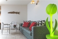Hotel Bixio, Lido di Camaiore