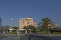 Hotel Bixio, Lido di Camaiore