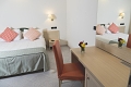 Hotel Bixio, Lido di Camaiore