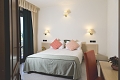 Hotel Bixio, Lido di Camaiore