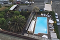 Hotel Bixio, Lido di Camaiore