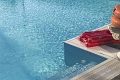 Hotel Bixio, Lido di Camaiore