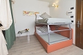 Hotel Bixio, Lido di Camaiore