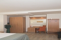 Hotel Bixio, Lido di Camaiore