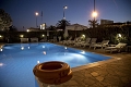 Hotel Bixio, Lido di Camaiore
