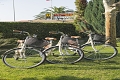 Hotel Bixio, Lido di Camaiore