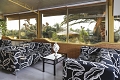 Hotel Bixio, Lido di Camaiore