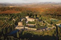 Relais Borgo Scopeto, Castelnuovo Berardenga