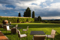 Relais Borgo Scopeto, Castelnuovo Berardenga