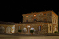 Relais Borgo Scopeto, Castelnuovo Berardenga