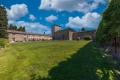 Relais Borgo Scopeto, Castelnuovo Berardenga