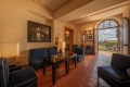 Relais Borgo Scopeto, Castelnuovo Berardenga