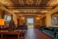 Relais Borgo Scopeto, Castelnuovo Berardenga