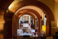 Relais Borgo Scopeto, Castelnuovo Berardenga