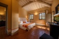 Relais Borgo Scopeto, Castelnuovo Berardenga