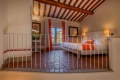 Relais Borgo Scopeto, Castelnuovo Berardenga