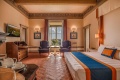 Relais Borgo Scopeto, Castelnuovo Berardenga