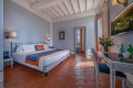 Relais Borgo Scopeto, Castelnuovo Berardenga