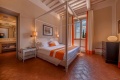 Relais Borgo Scopeto, Castelnuovo Berardenga