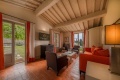 Relais Borgo Scopeto, Castelnuovo Berardenga