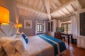Relais Borgo Scopeto, Castelnuovo Berardenga