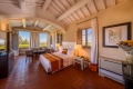 Relais Borgo Scopeto, Castelnuovo Berardenga